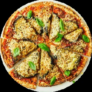 Gogol Pizza — photo 12