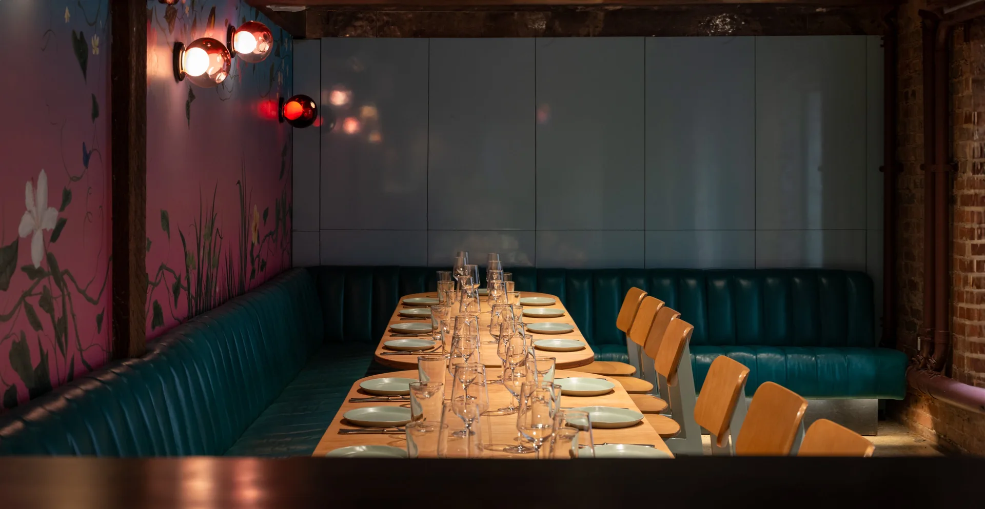 Liholiho Yacht Club — photo 5