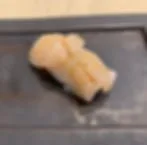 Soichi — photo 54