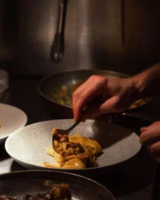 Testamatta Ristorante Enoteca — photo 4