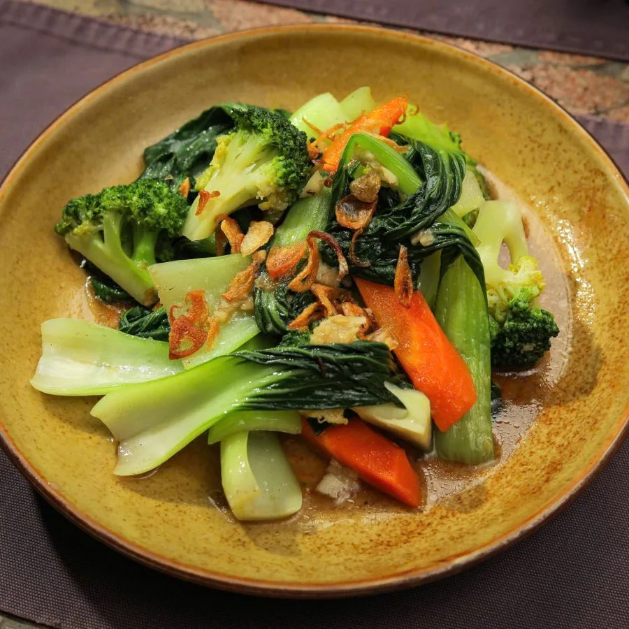 Chào Bạn — photo 17