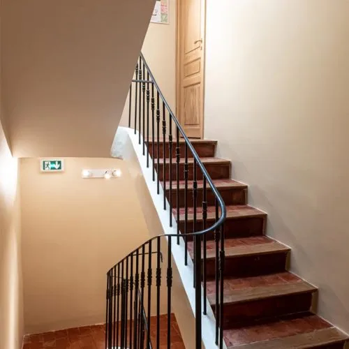 La Mère Germaine — photo 9