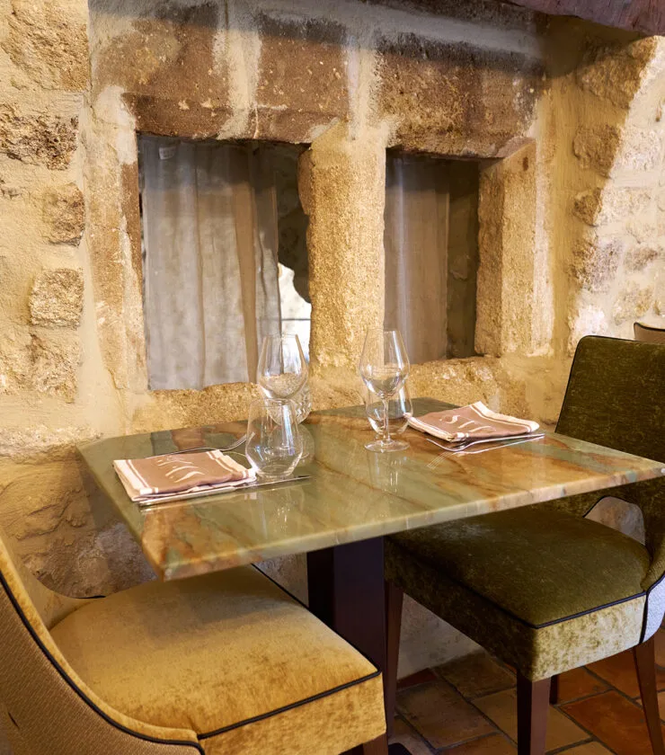 Le Jas — photo 15