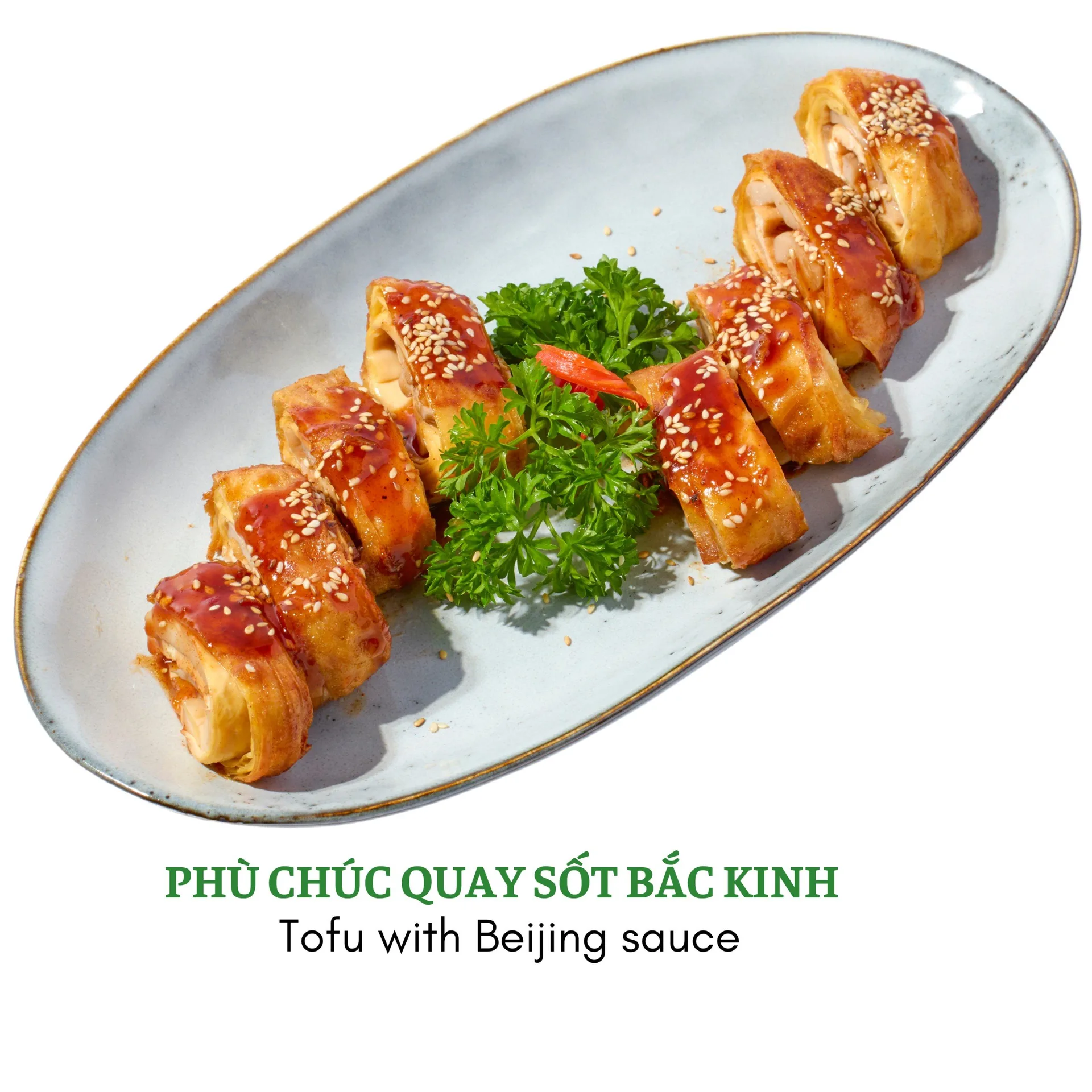 Ngọc Chi — photo 17