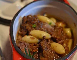 Stancija Kovačići — photo 9