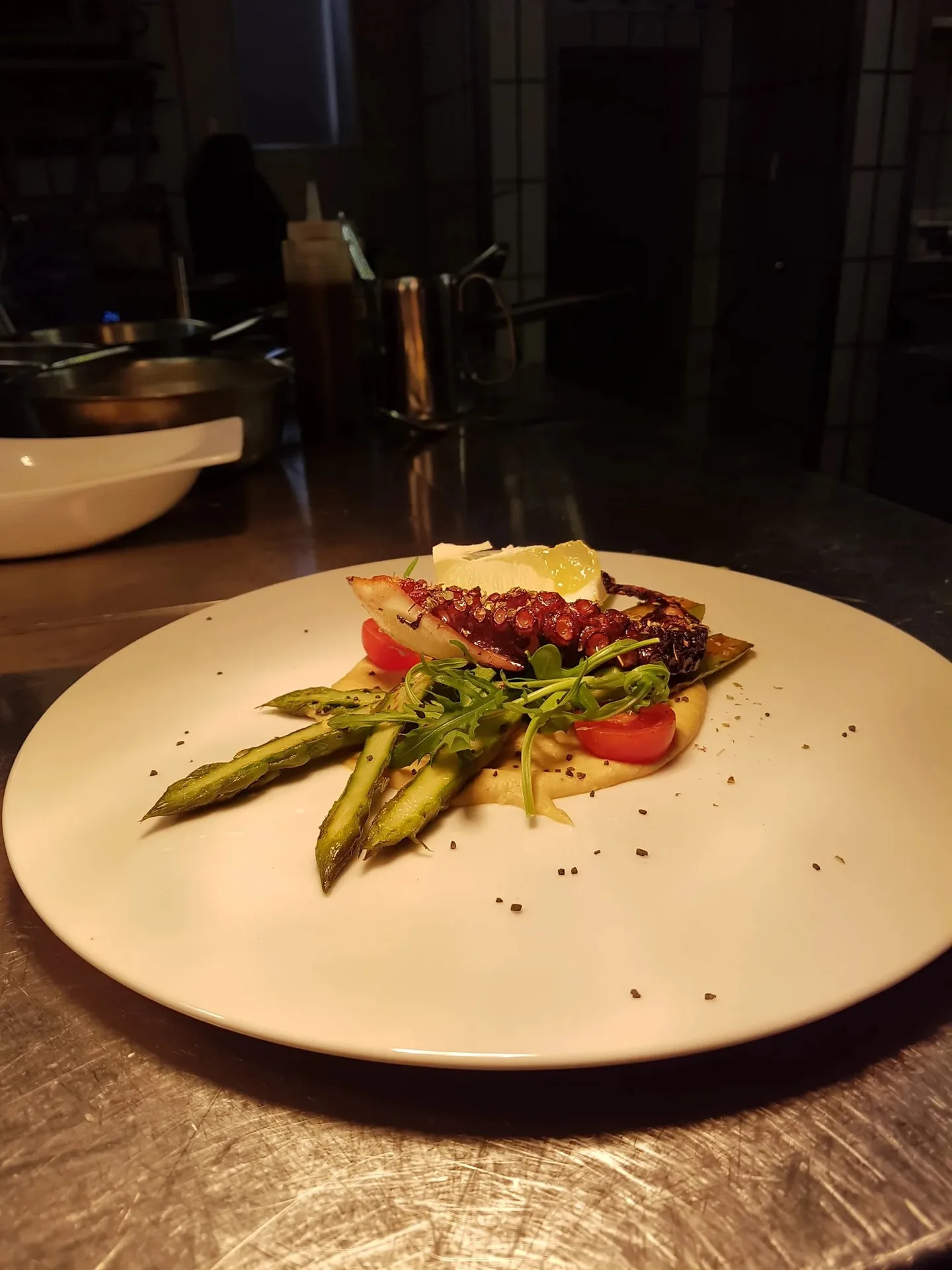 Restaurant Rebstöckle — photo 13