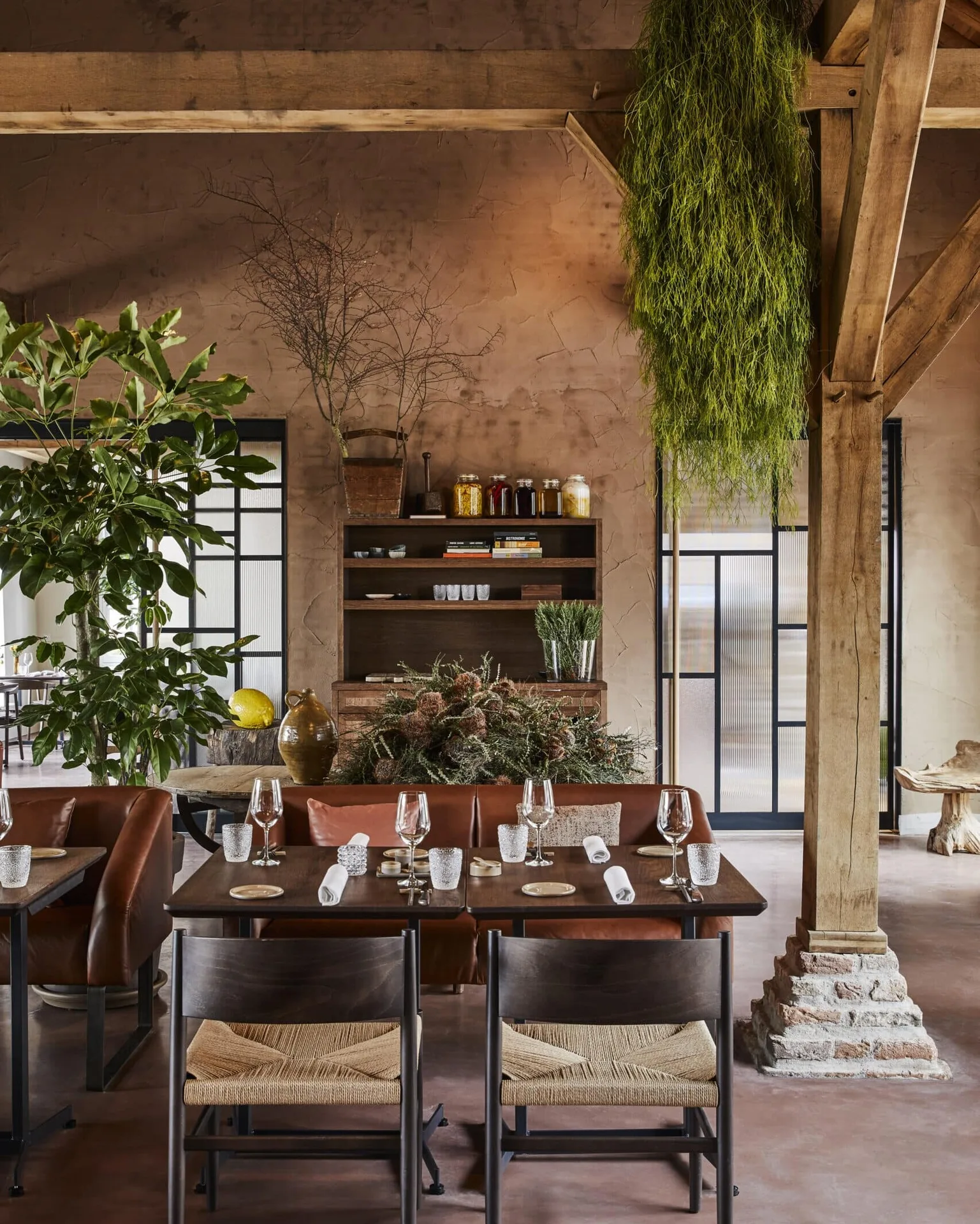 Bistro LOF — photo 10