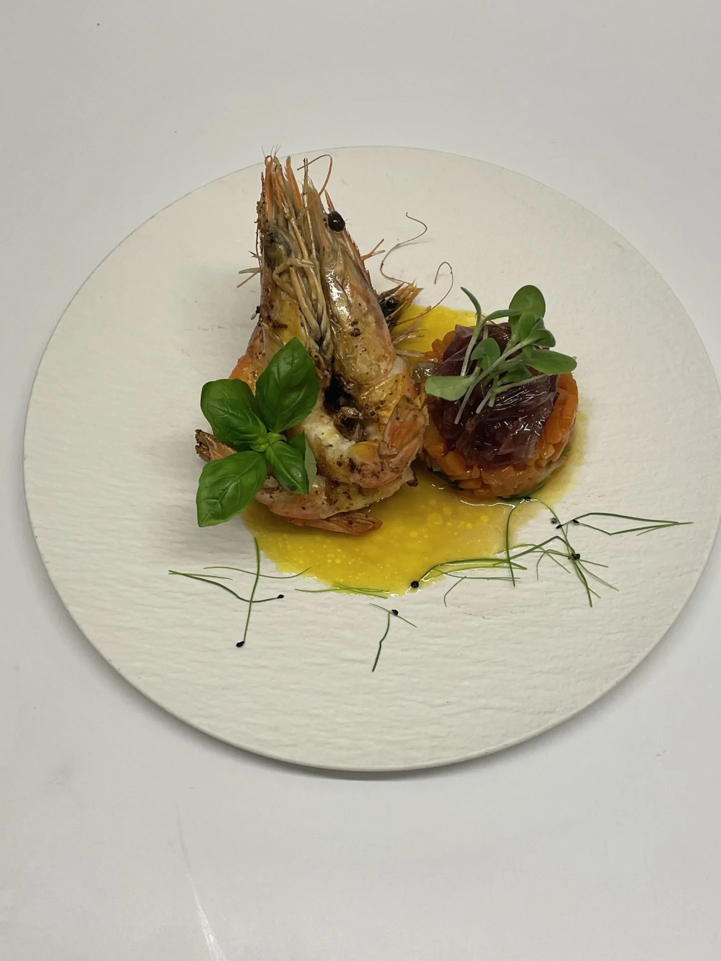 Ristorante Canal Grande — photo 38