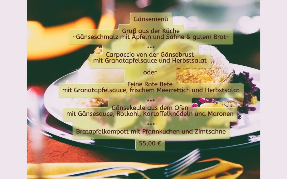 Gasthaus Mandelhof — photo 6