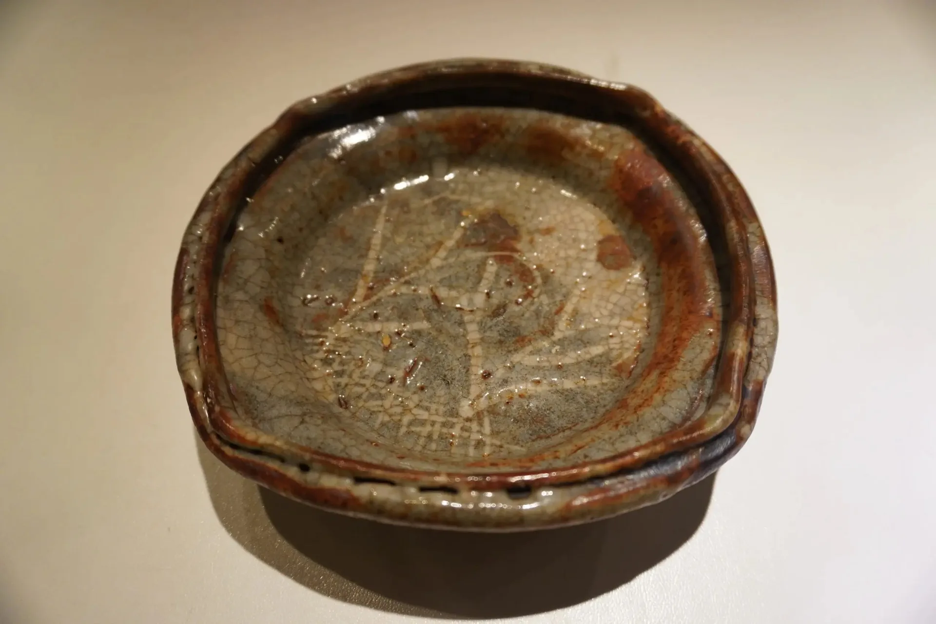 Tominokoji Yamagishi — photo 40