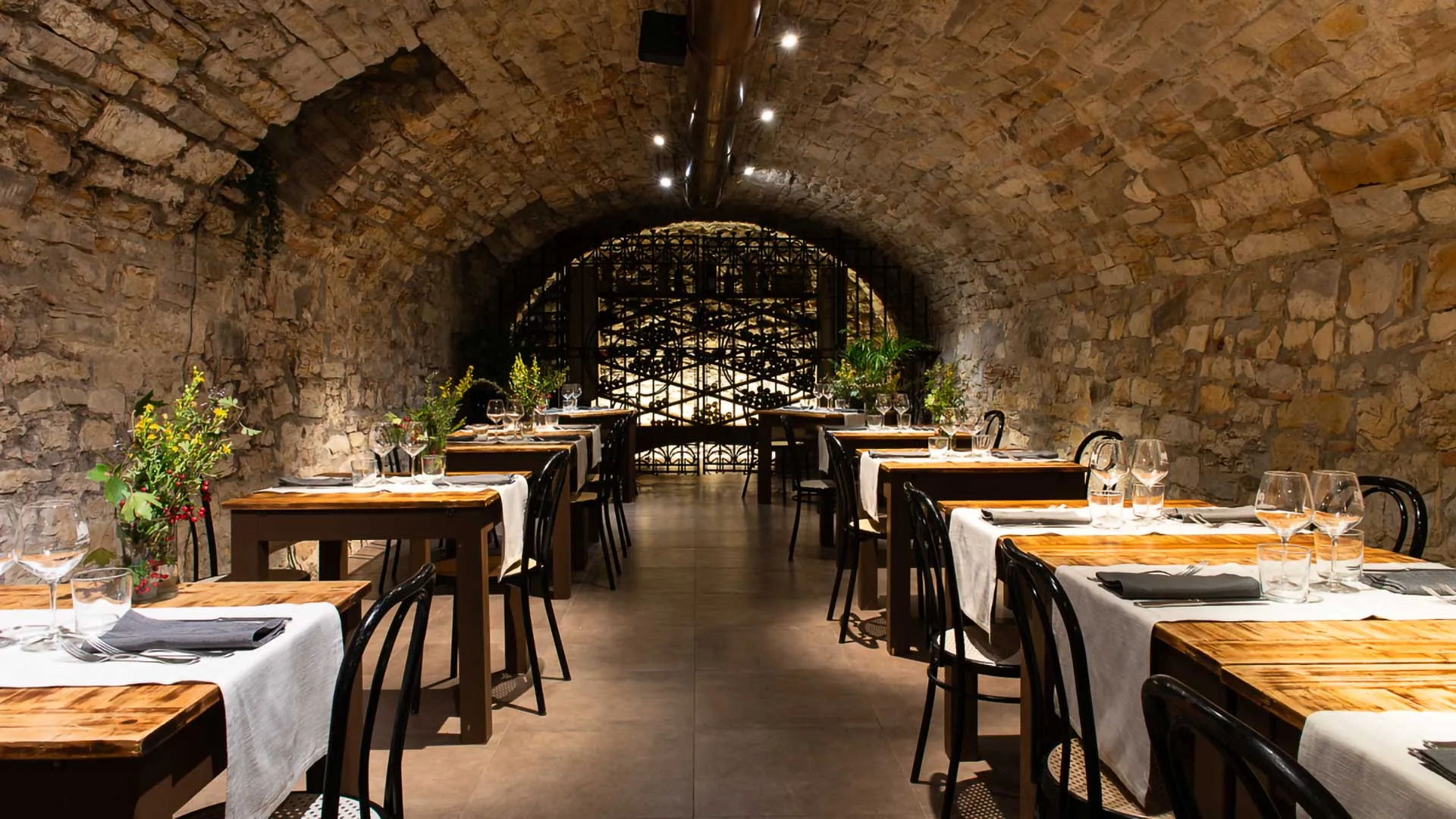 La Sosta del Gusto — photo 9