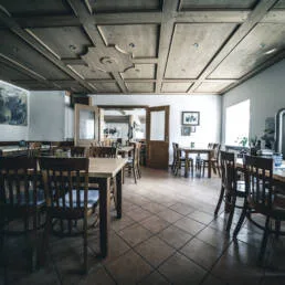 Gasthof Alter Wirt — photo 17