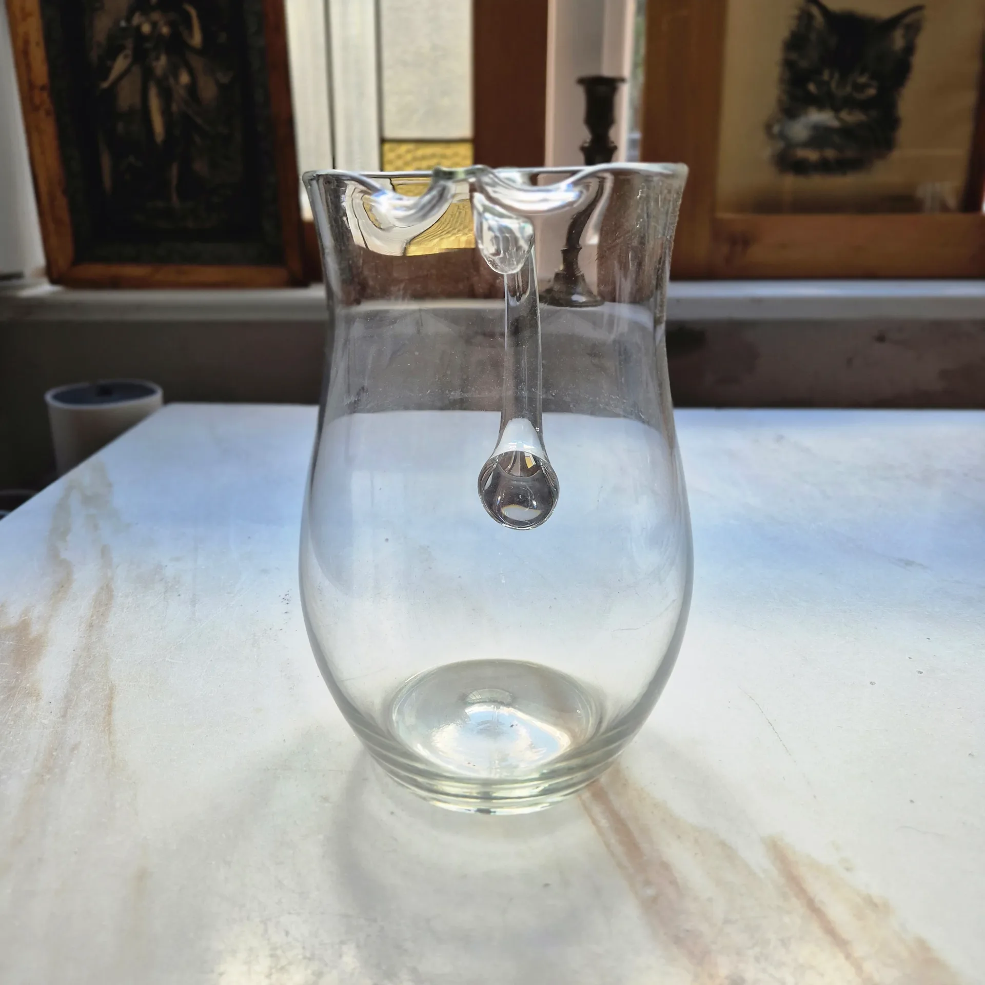 Antstory — photo 51