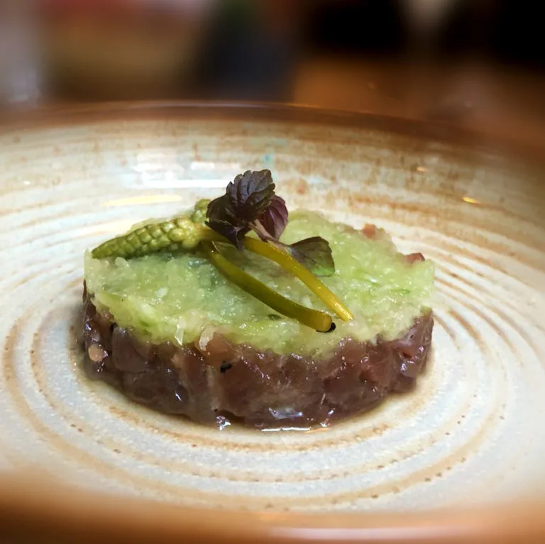 Cuisson — photo 12