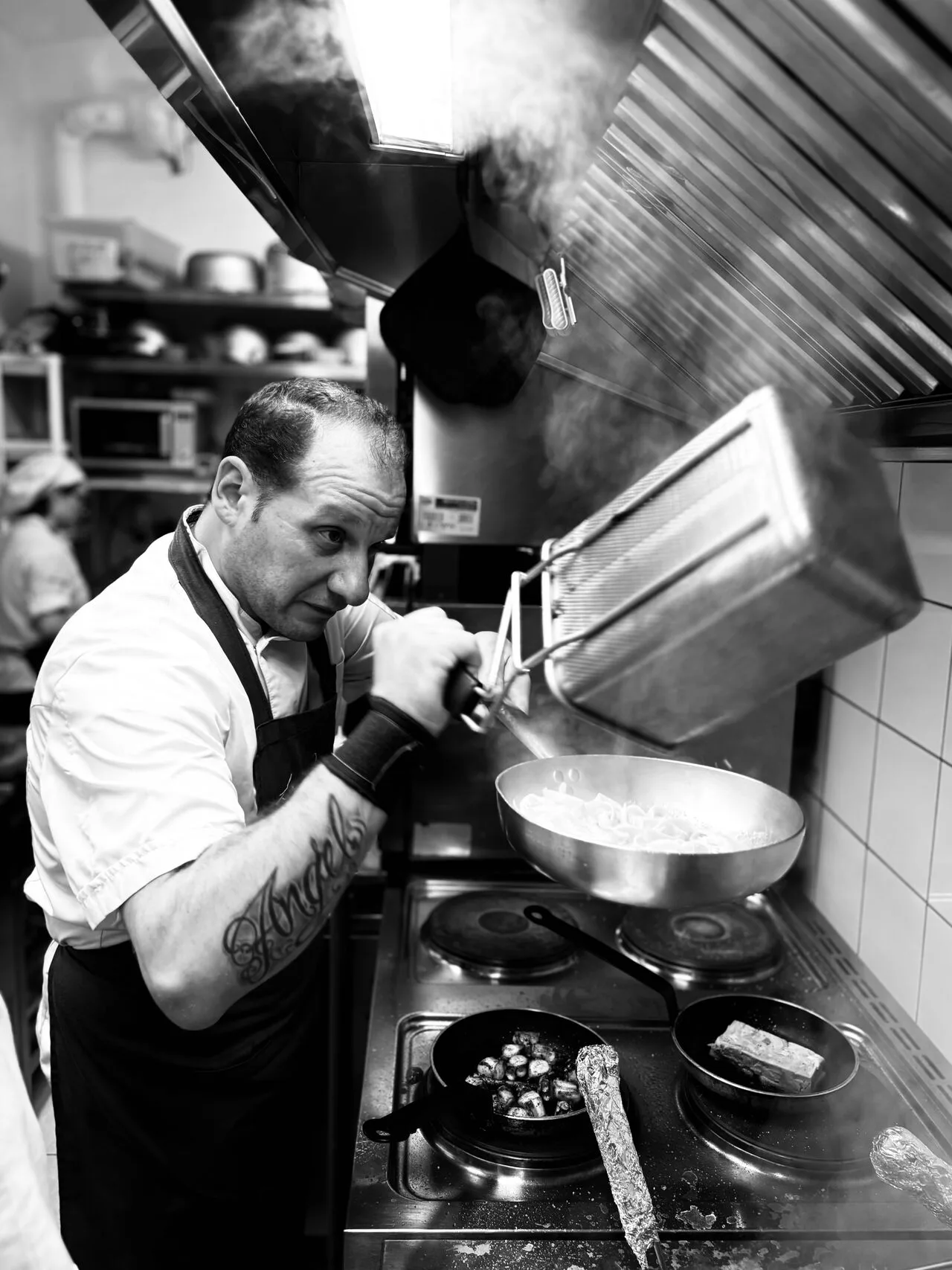 Locanda Nelli — photo 30