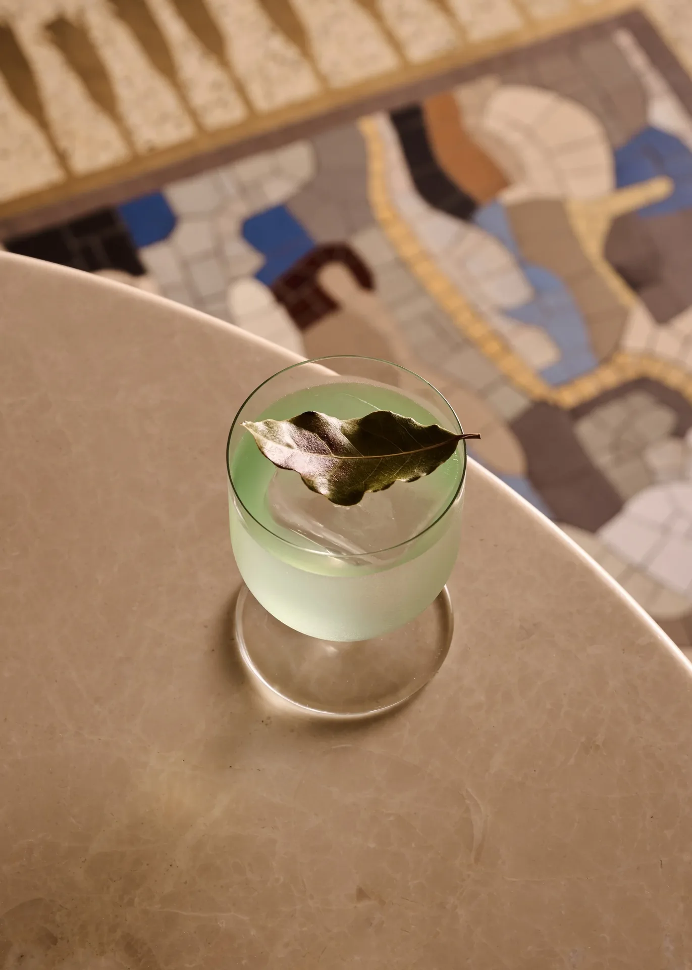 Avli BY TASHAS — photo 76