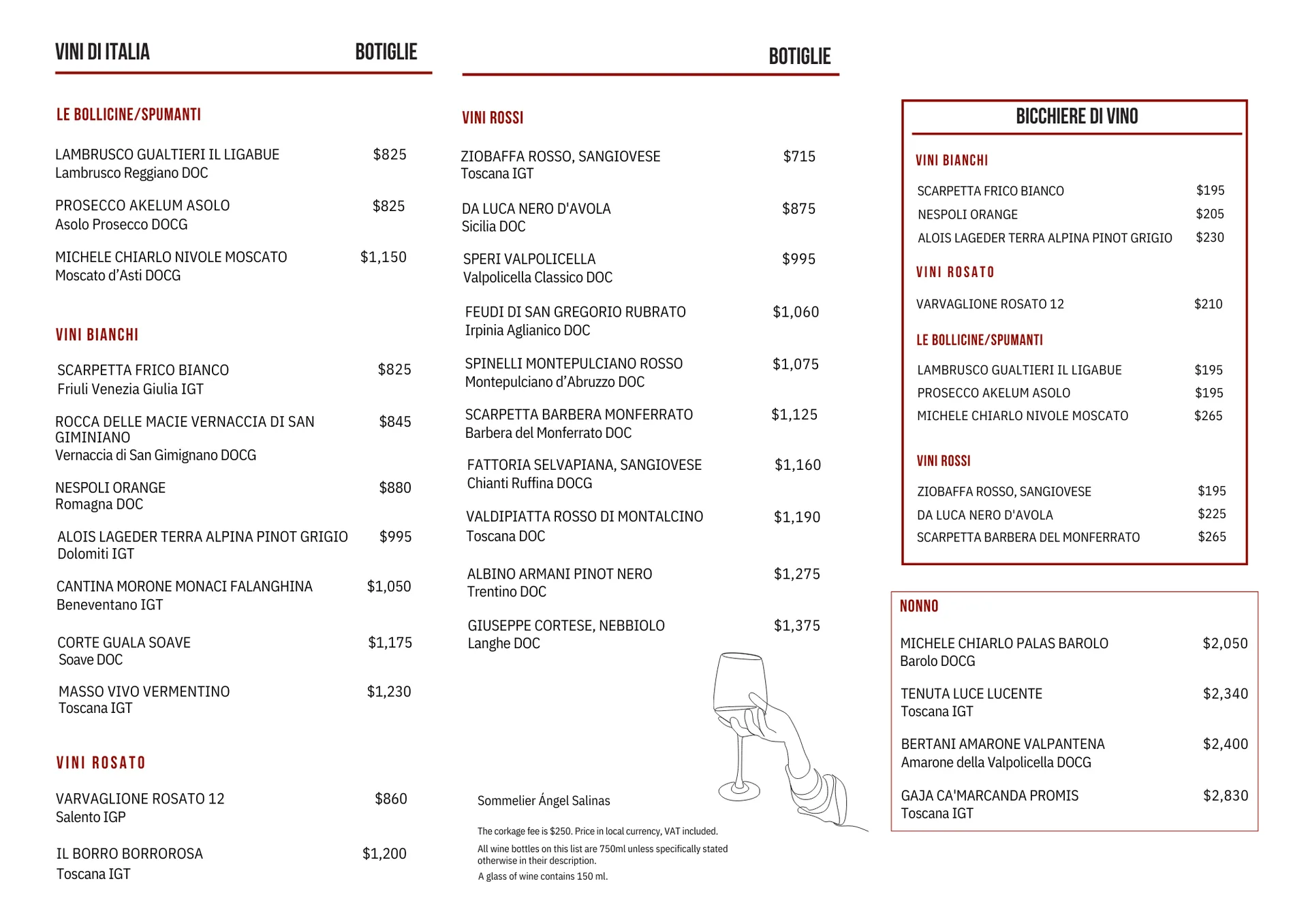 Ardente Pizzeria Napoletana — photo 9