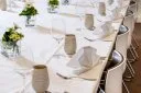Restaurant VEN — photo 5