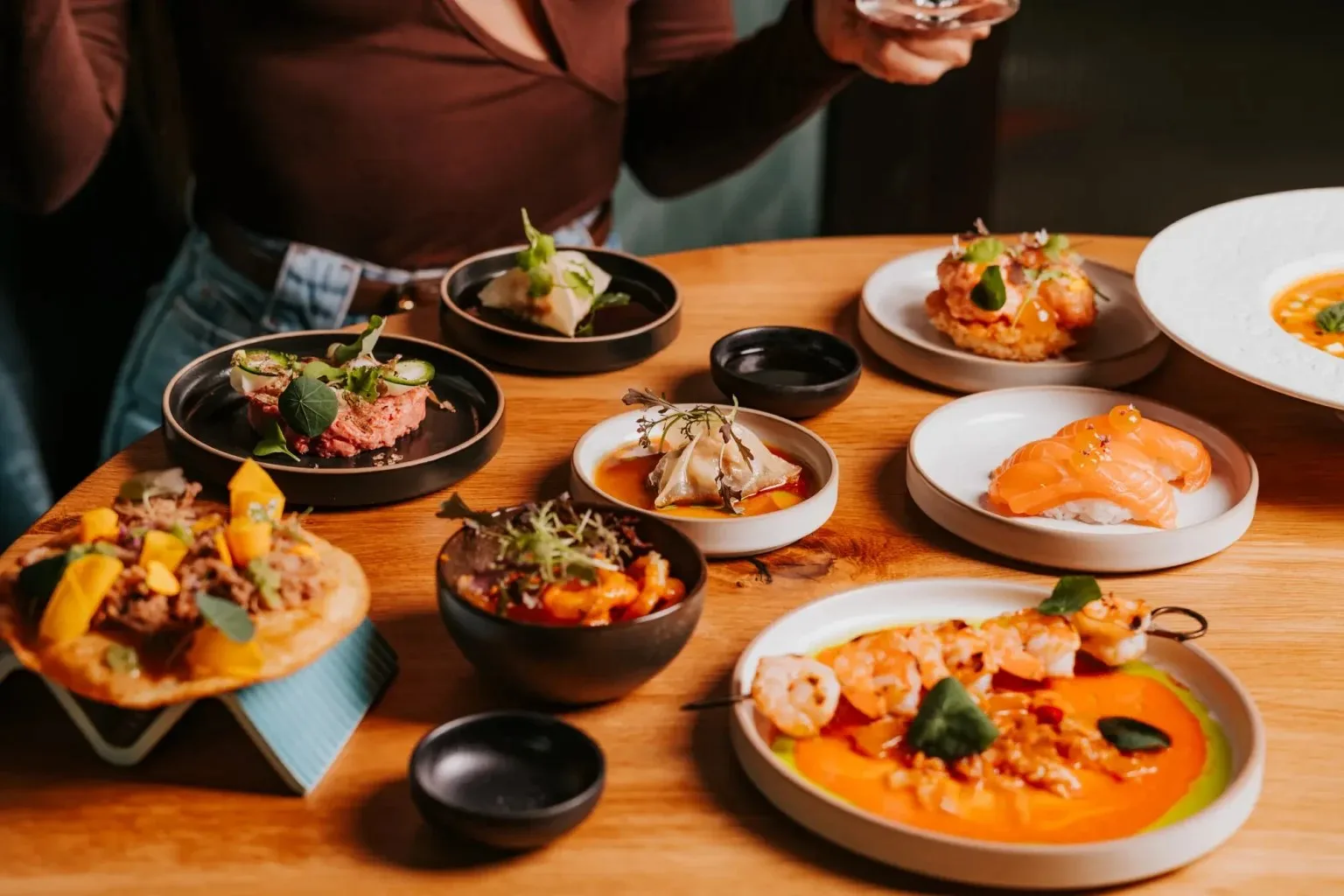 IZAKAYA — photo 96