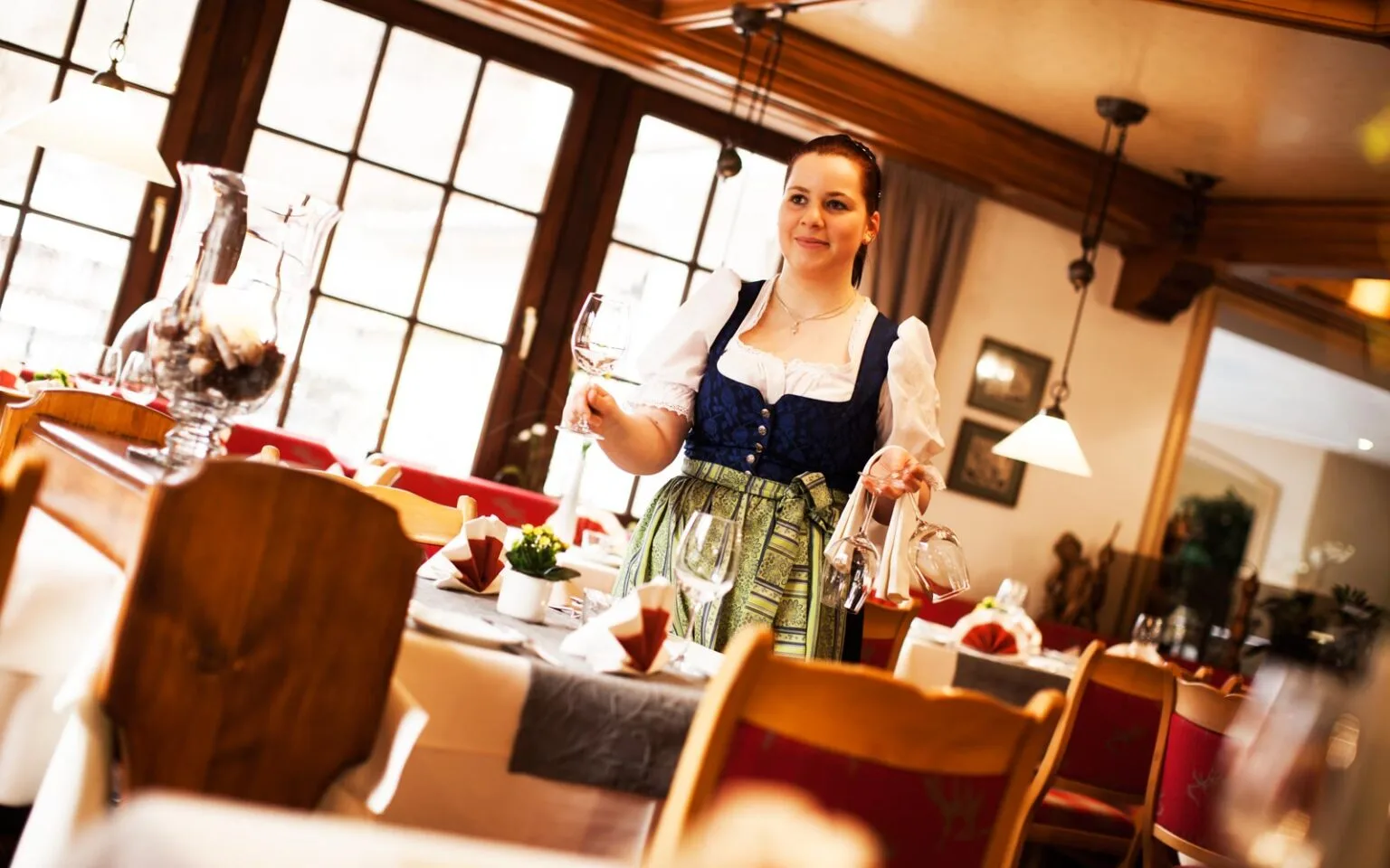 Häfner’s Flair Hotel Adlerbad — photo 12