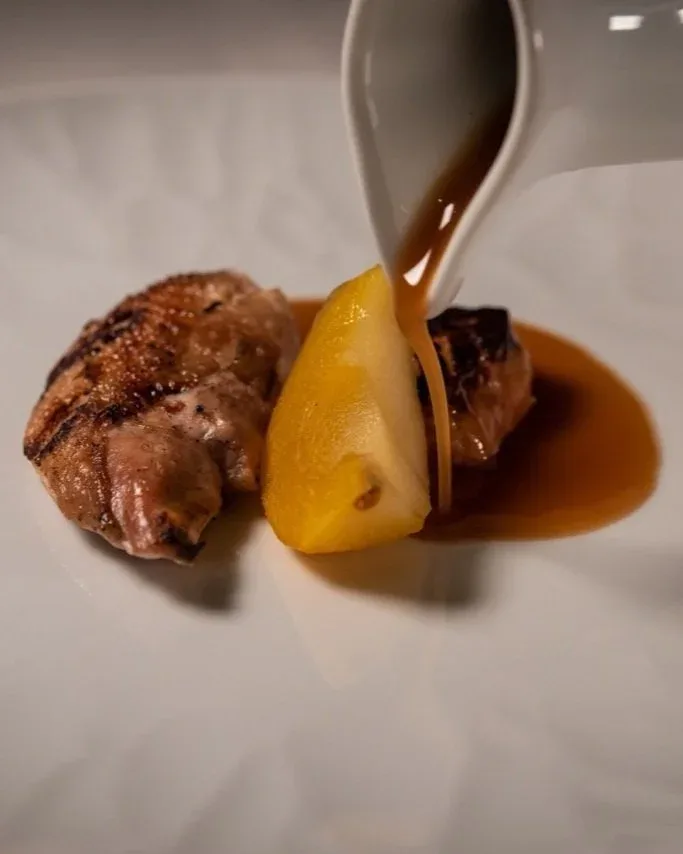 Xiquet by Danny Lledó — photo 10