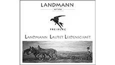 Gasthof Löwen Raithaslach — drink