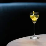 Saison — photo 14