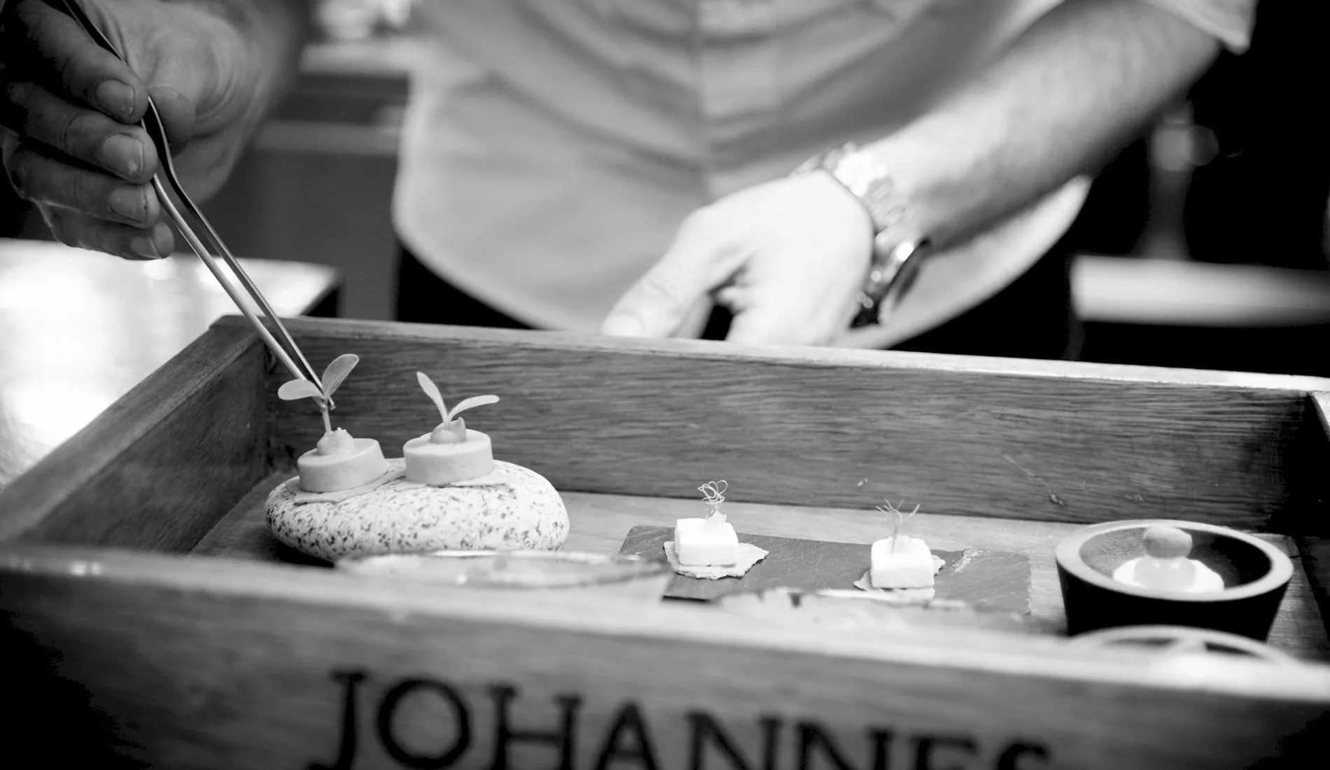 Johannes — photo 17
