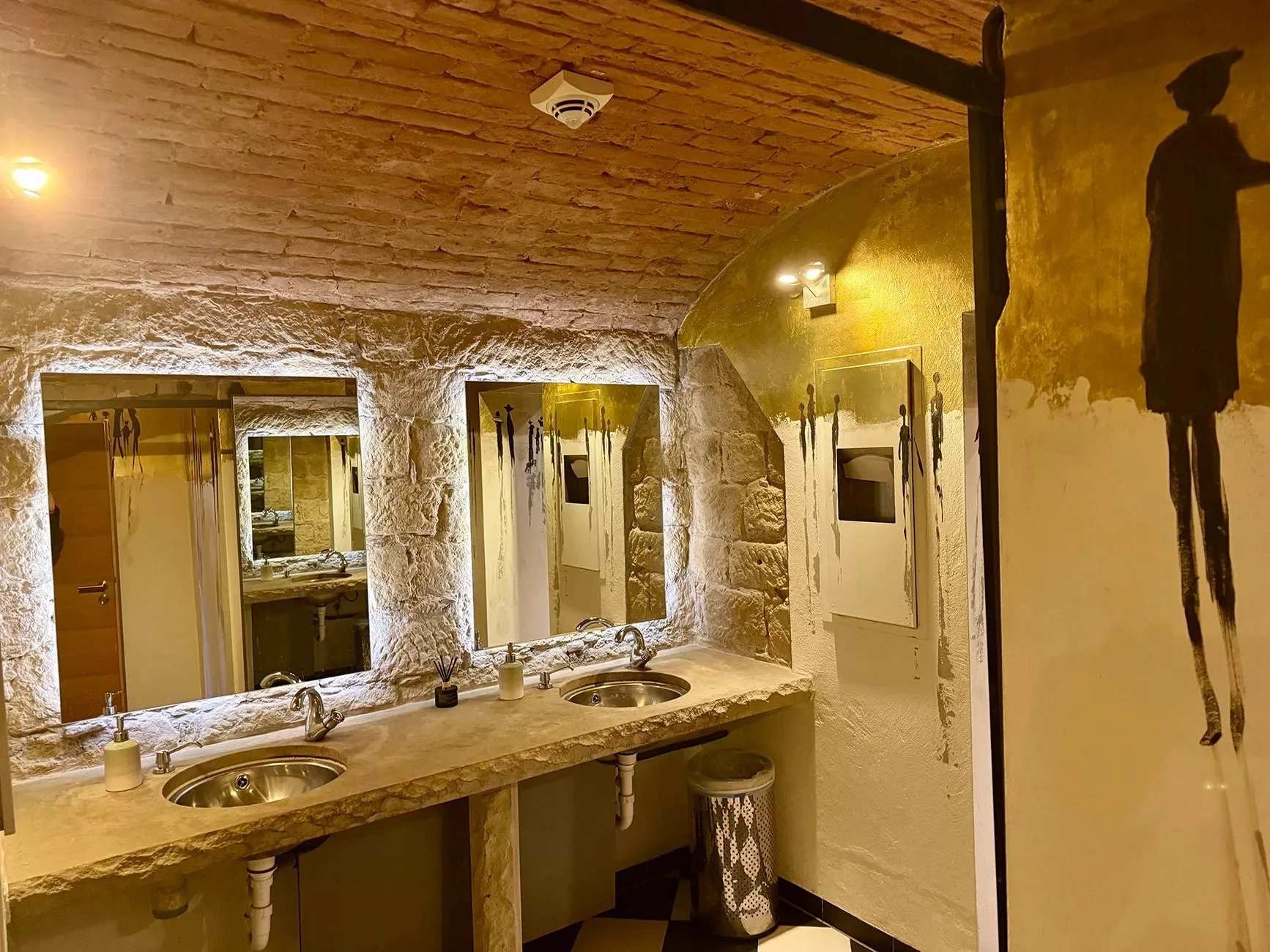 Villa Marie — photo 10
