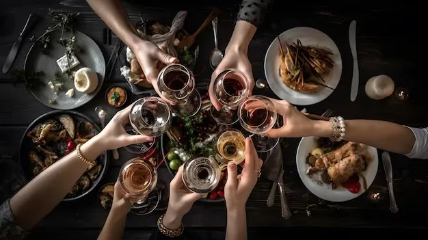 Papermoon — kitchen