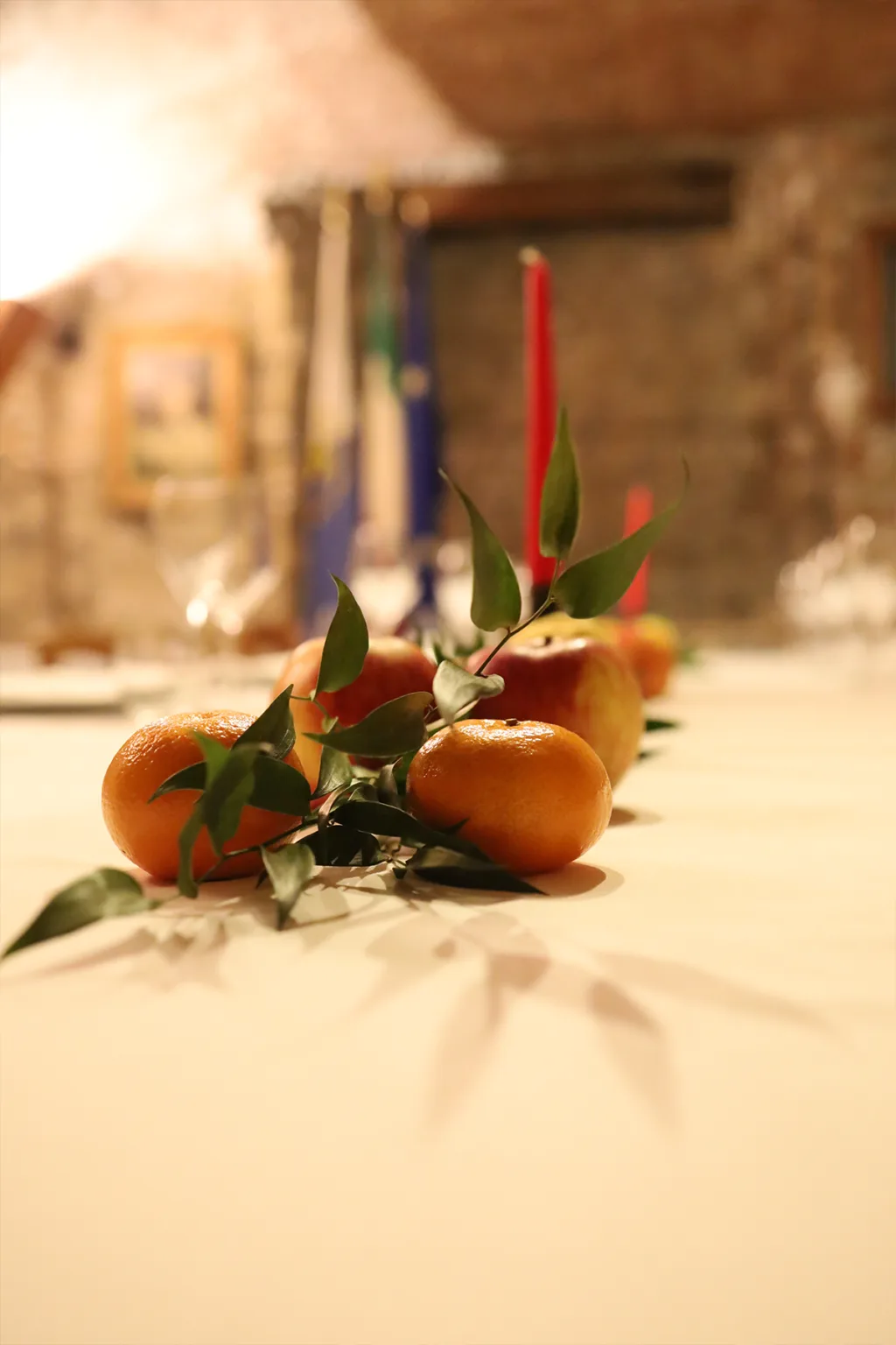 Trattoria Porteri — photo 14