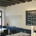 Herrenhaus — photo 12