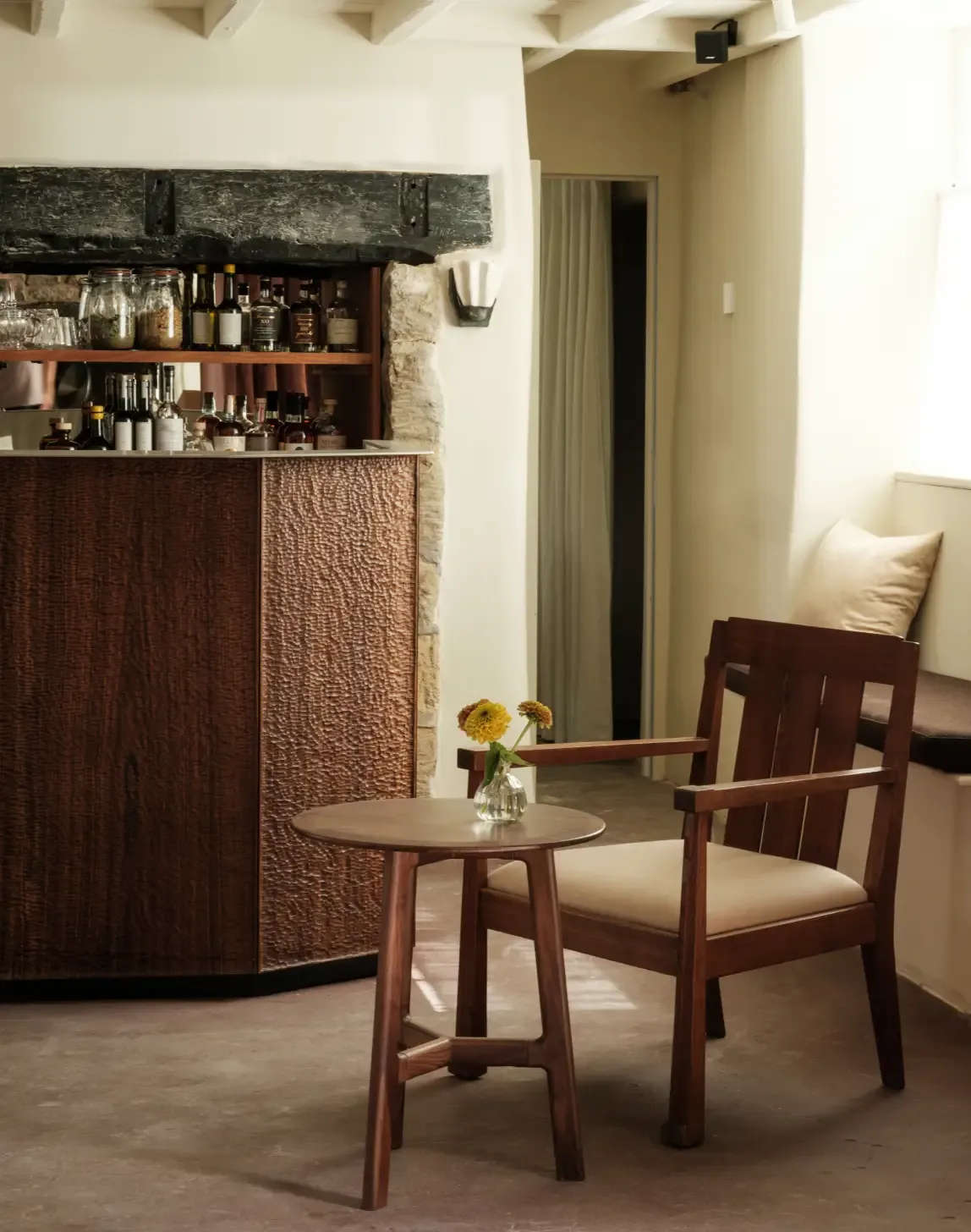 Osip — photo 10