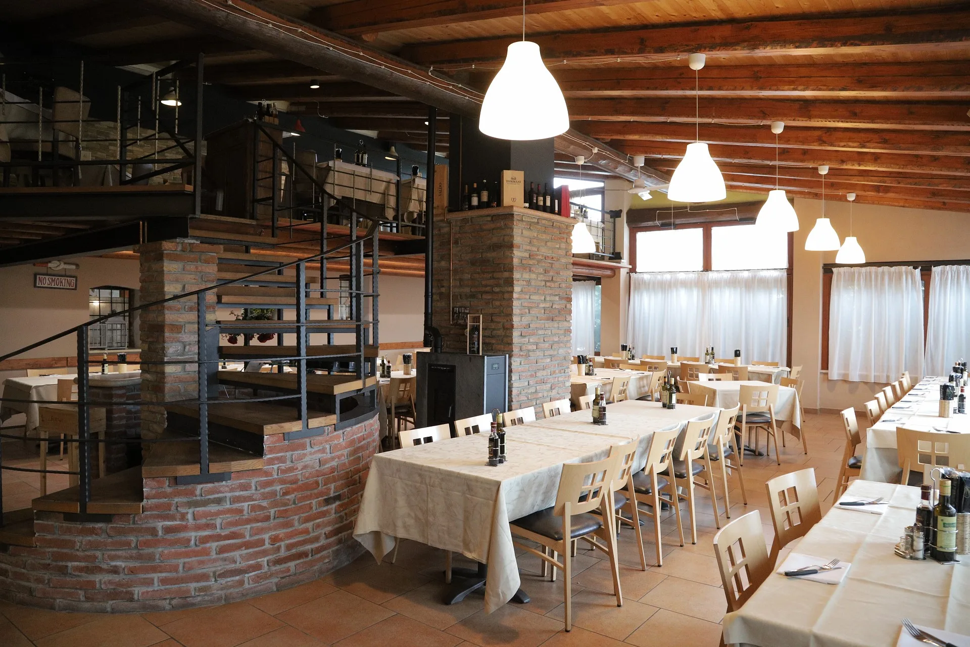 Al Borgo 1964 — photo 7