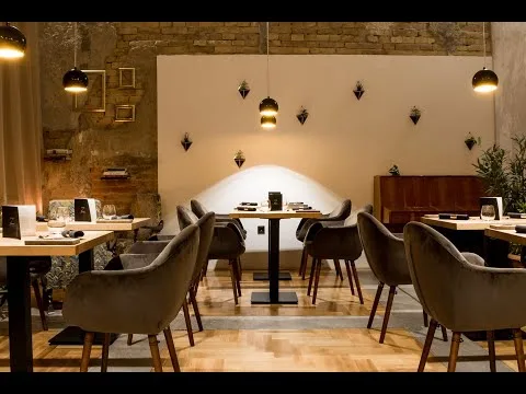 Zincenco Kitchen — photo 8