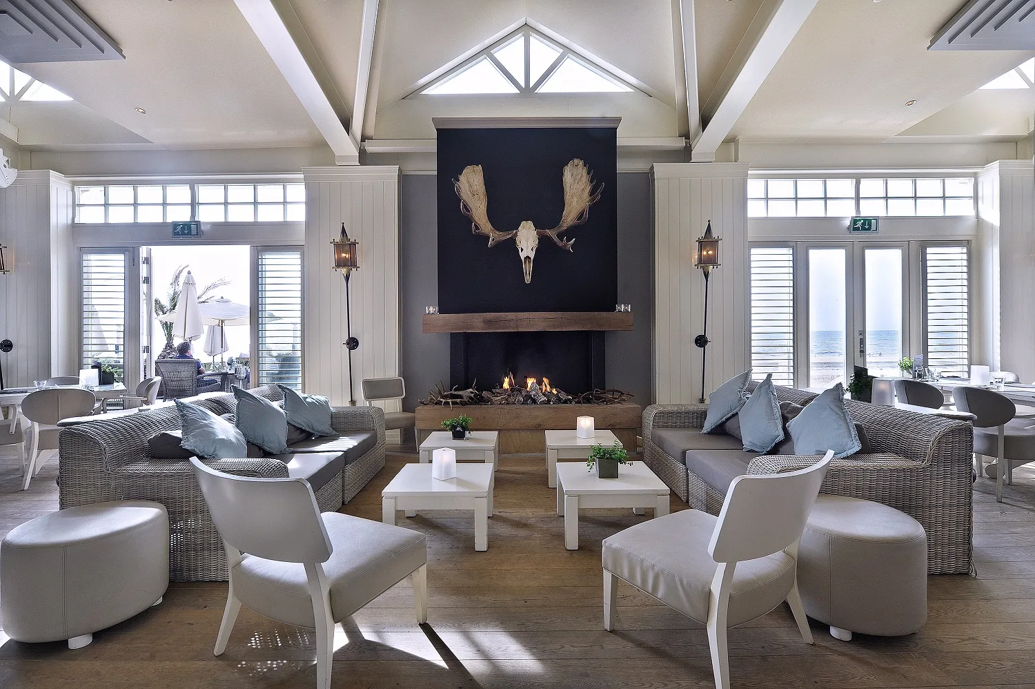 Breakers Beach House — photo 22