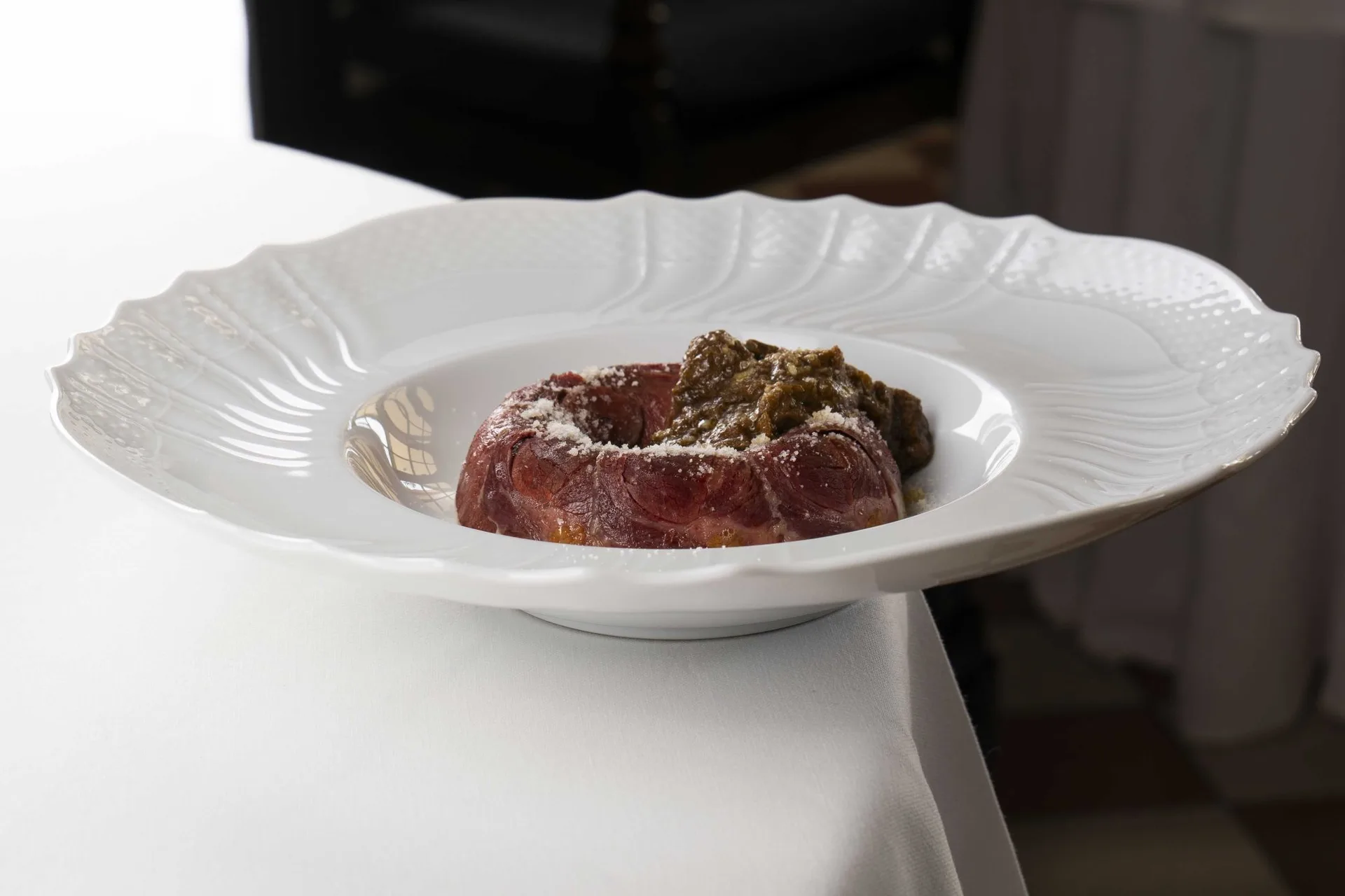 Osteria del Viandante — photo 15