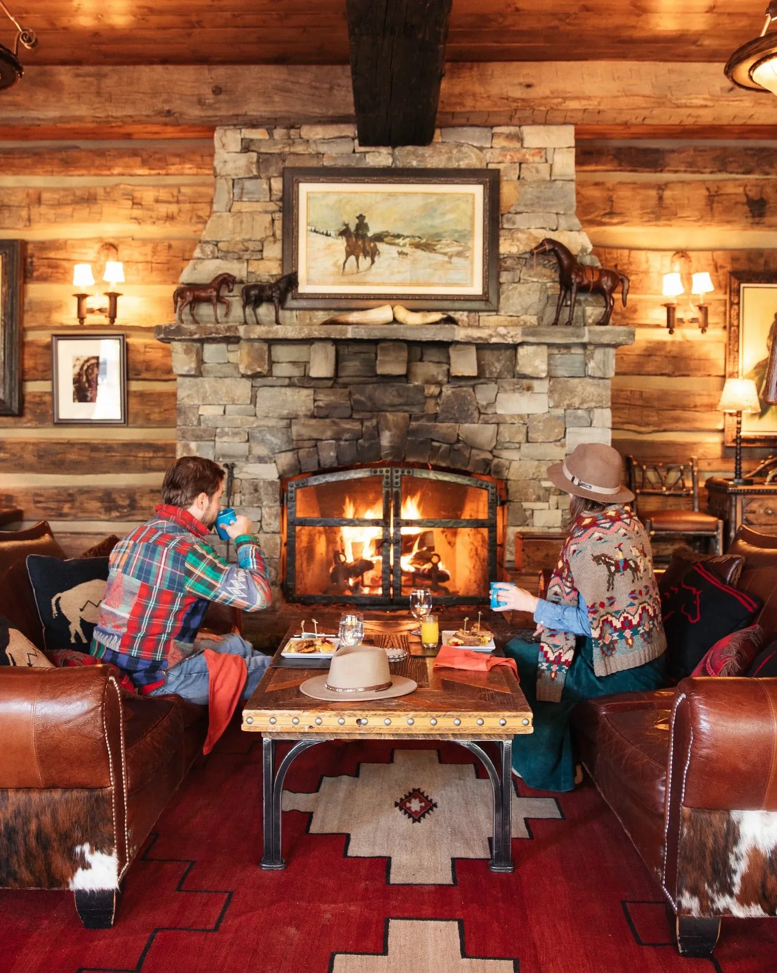 The Ranch at Rock Creek — photo 90