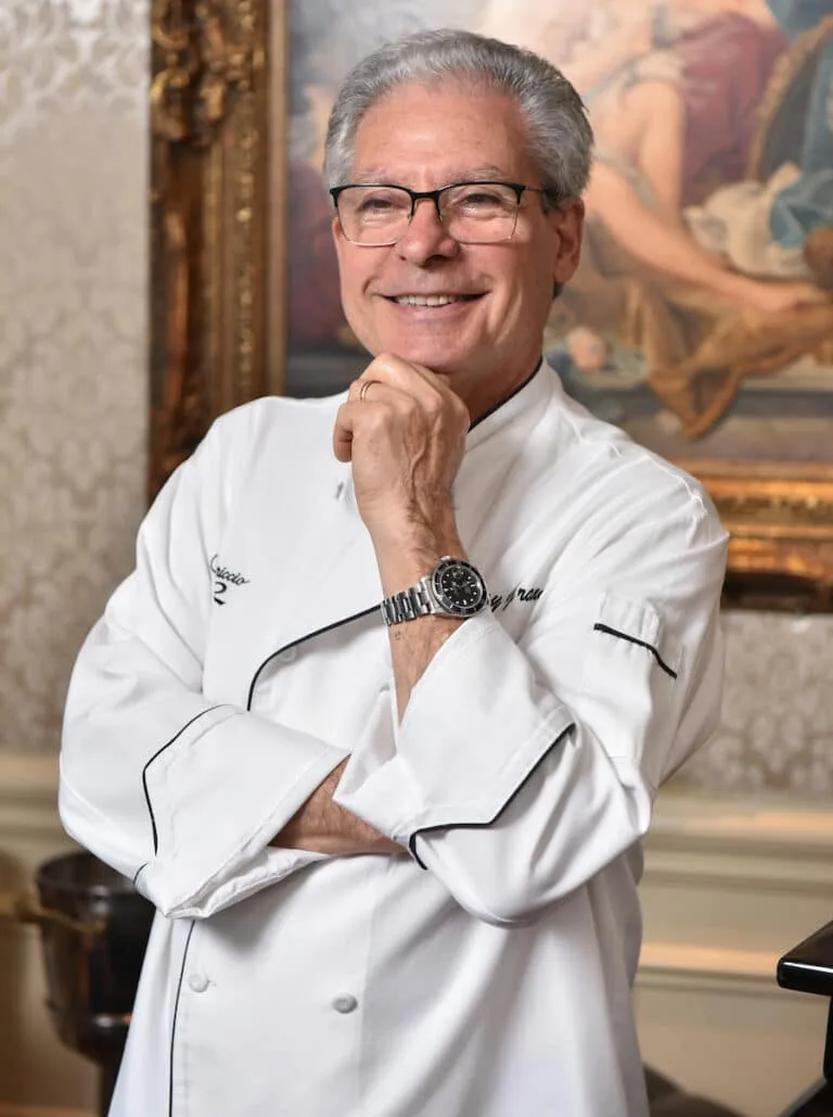 Il Capriccio Ristorante — photo 10