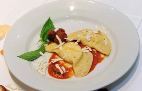 Il Mulino — photo 20