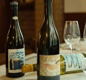 Vini da Gigio — photo 4
