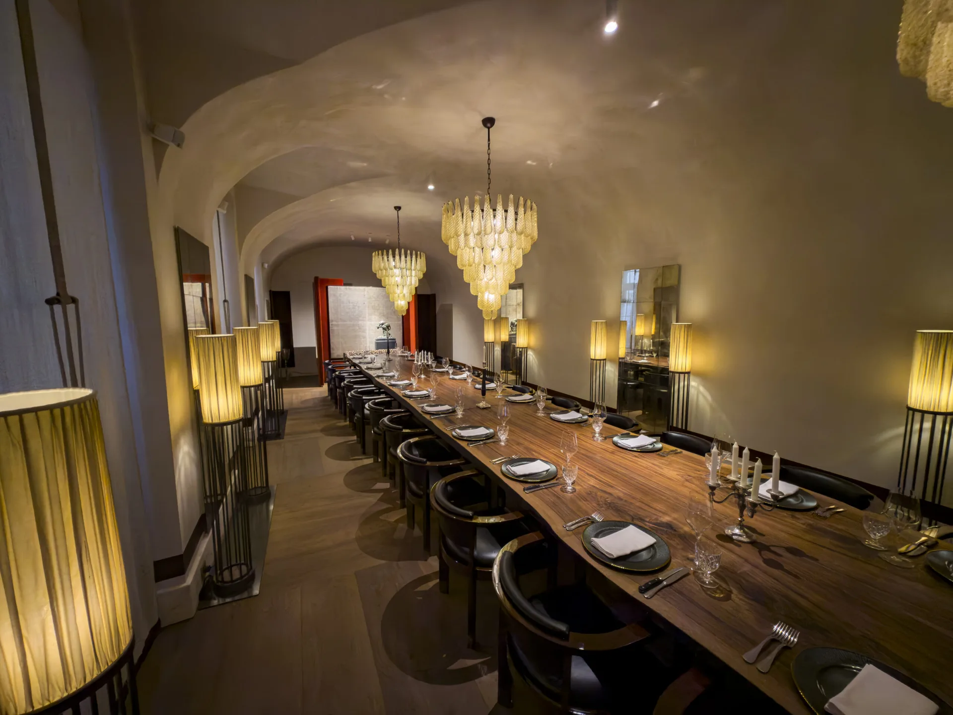 D.STEAKHOUSE — photo 49