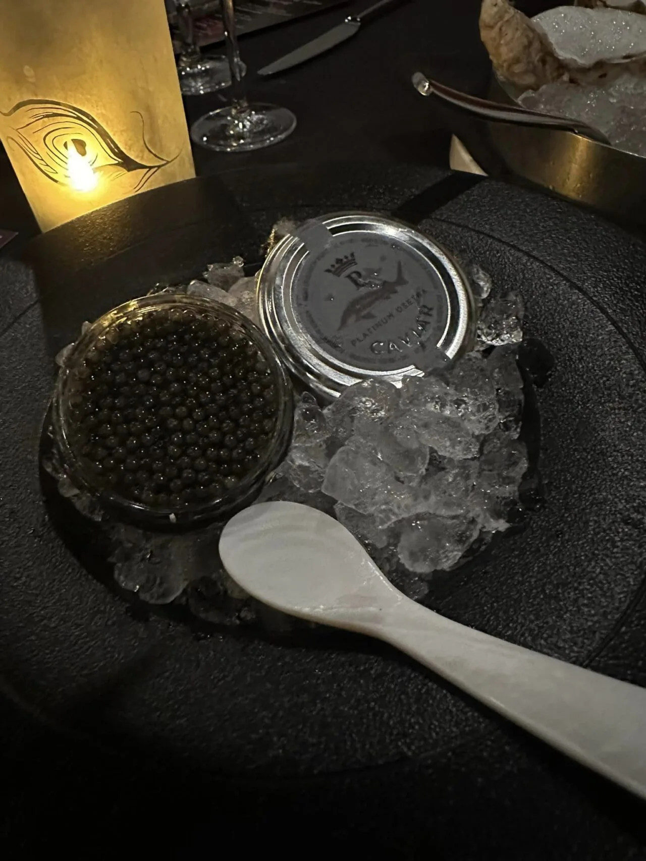 Altura Bistro — photo 13