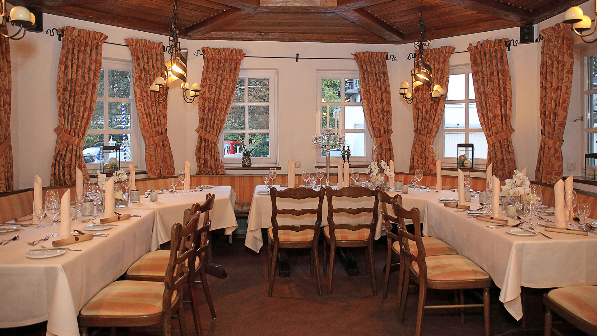 Gasthof zur Post — photo 20