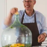 Robert Stolz eat.share.live — photo 47