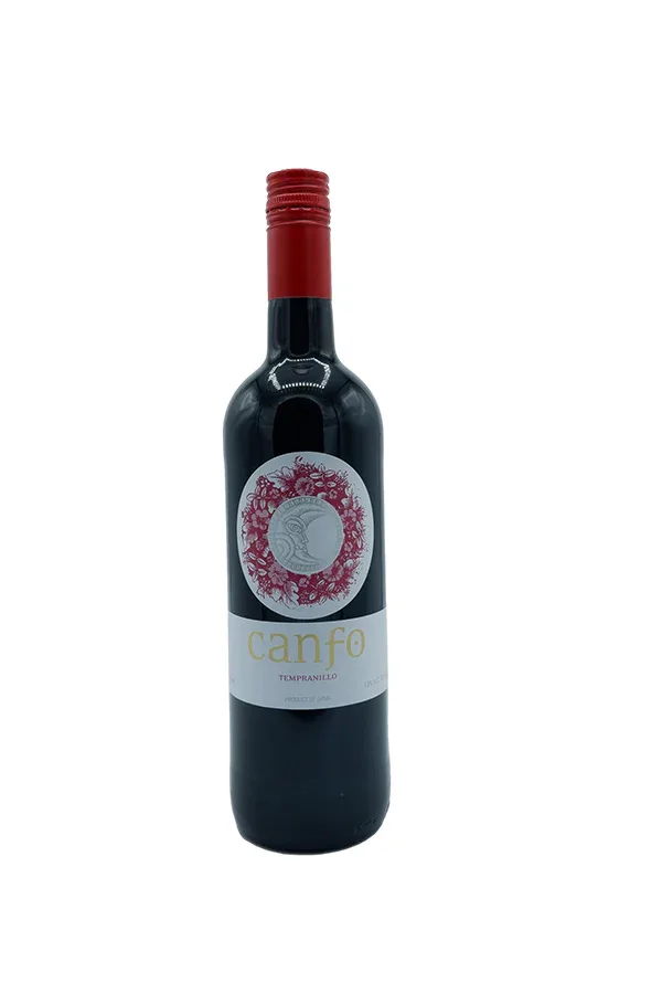 64 Wine — photo 19