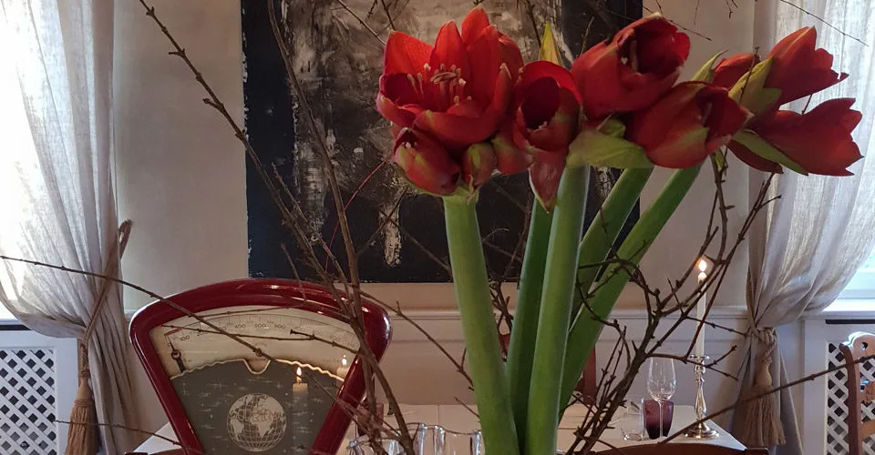 Da Annetta — photo 16