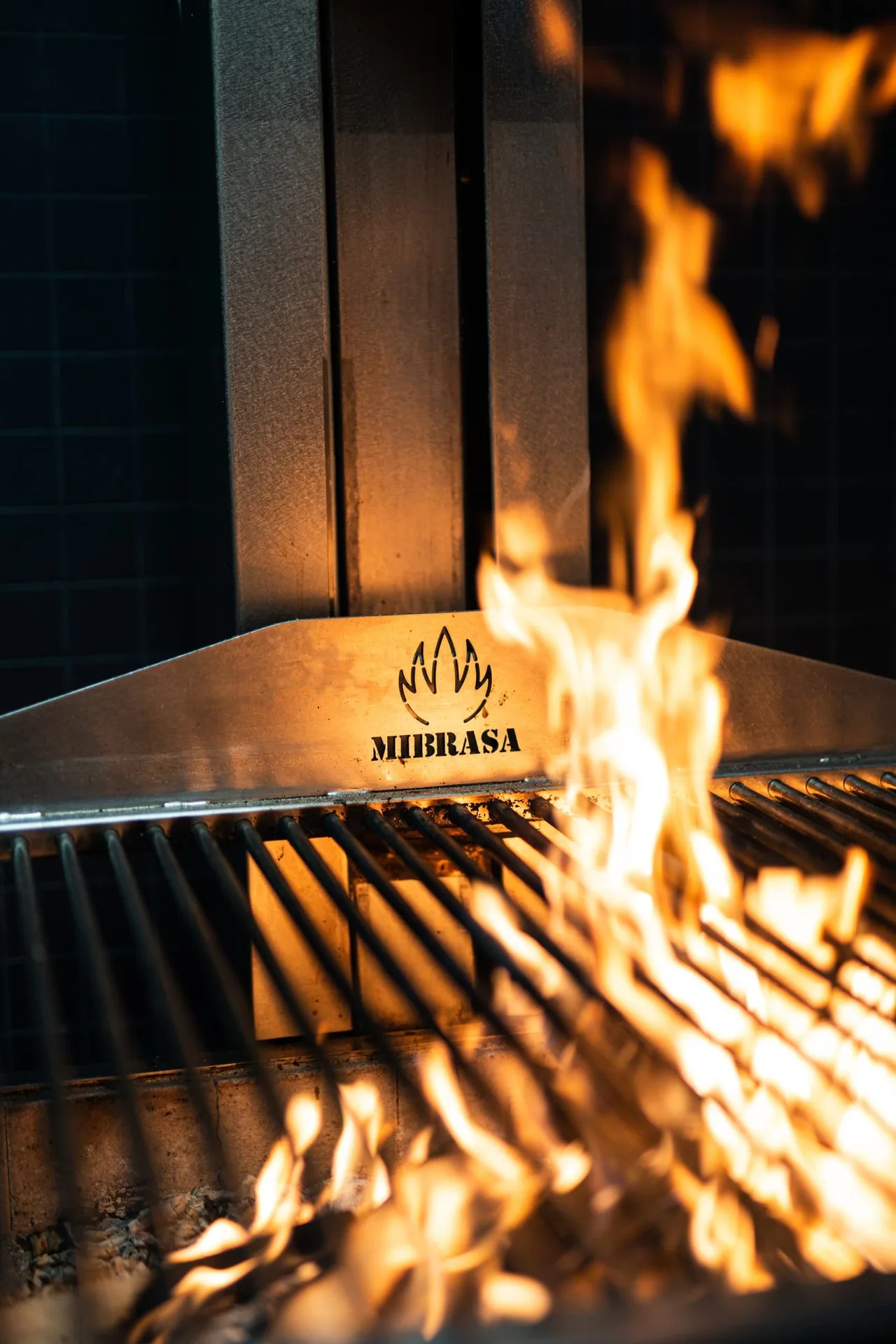 Da Pietro Grill — photo 26