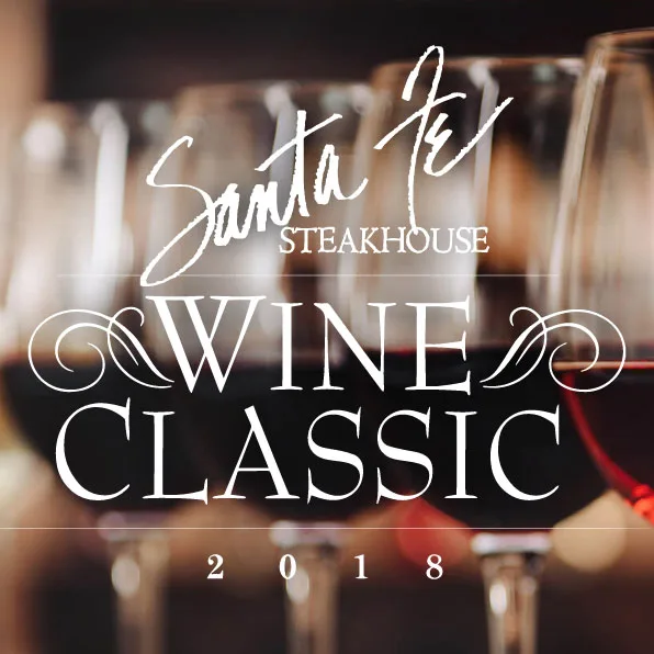 Santa Fe Steak House — photo 11