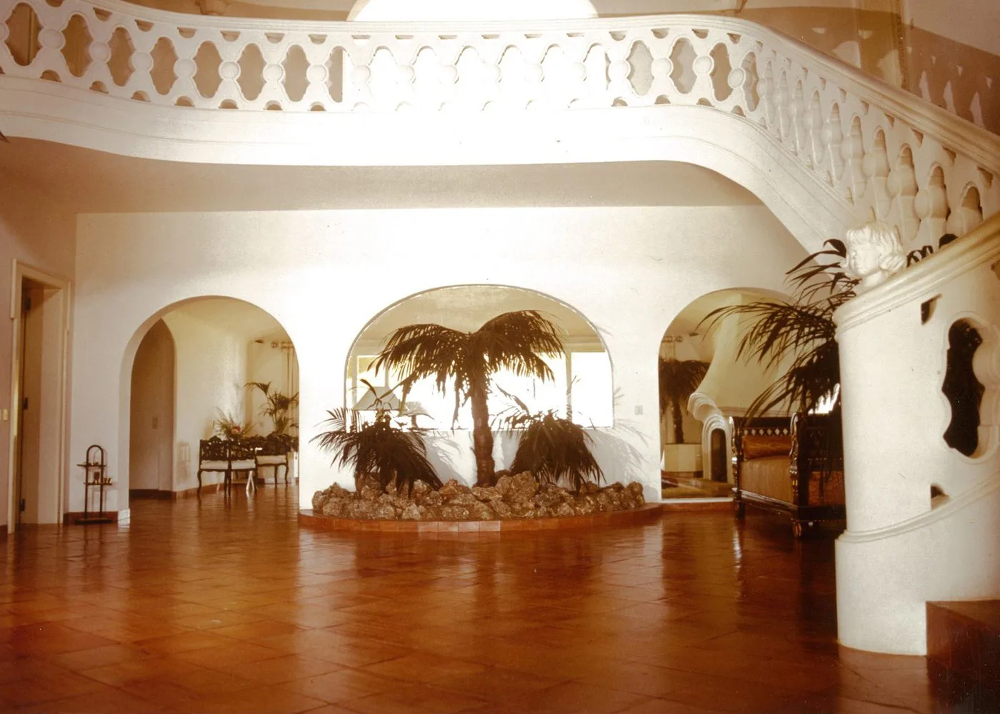 Vila Joya — photo 29